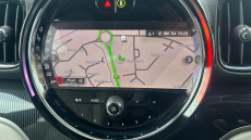 MINI Countryman 2.0 John Cooper Works Premium Plus ALL4 5dr Auto Petrol Hatchback